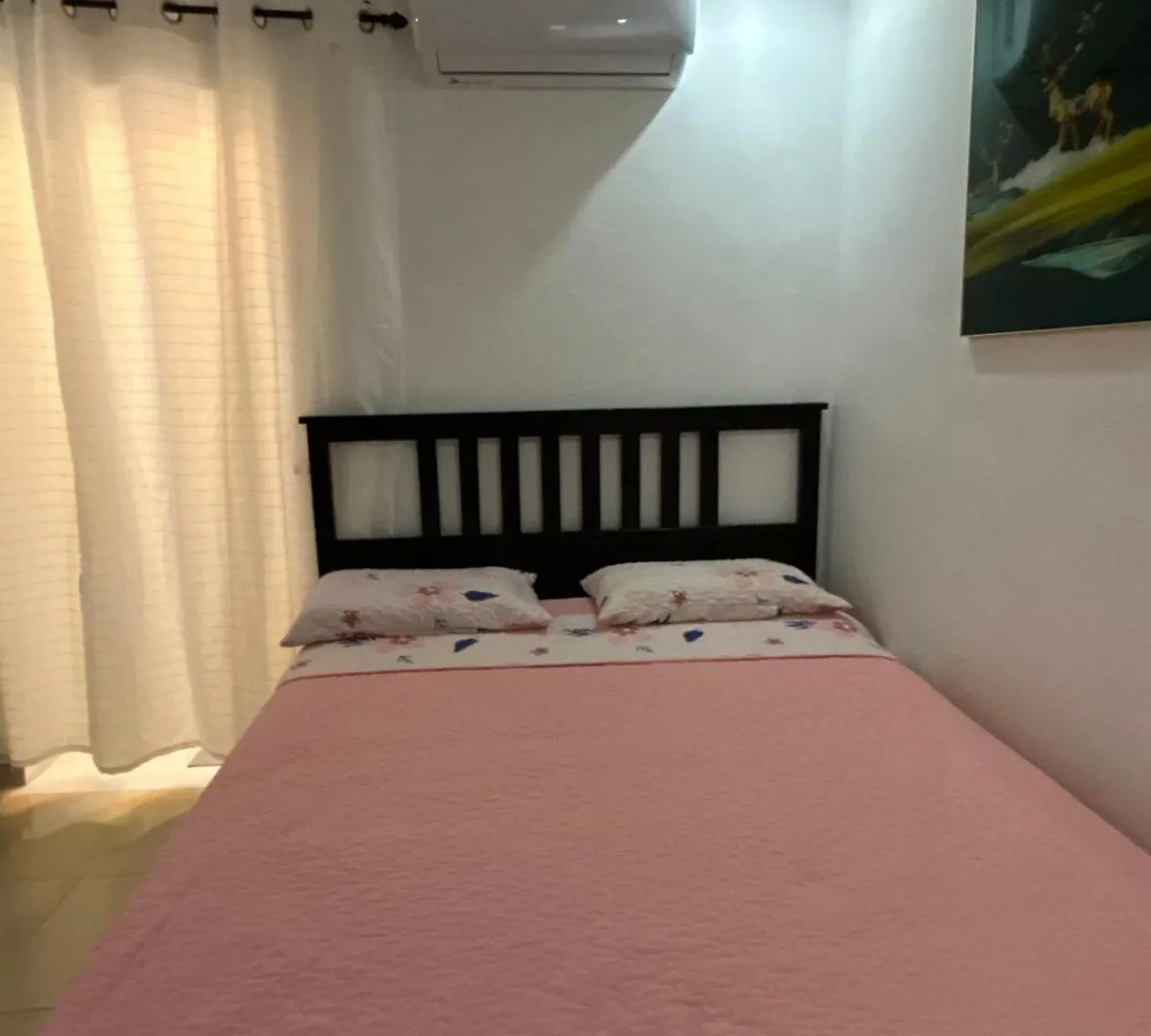 Very Family-Friendly Punta Cana Semesterbostad