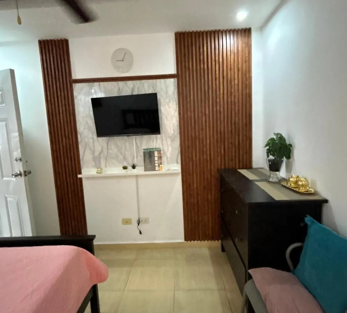 Holiday home Very Family-Friendly Punta Cana Dominican Republic
