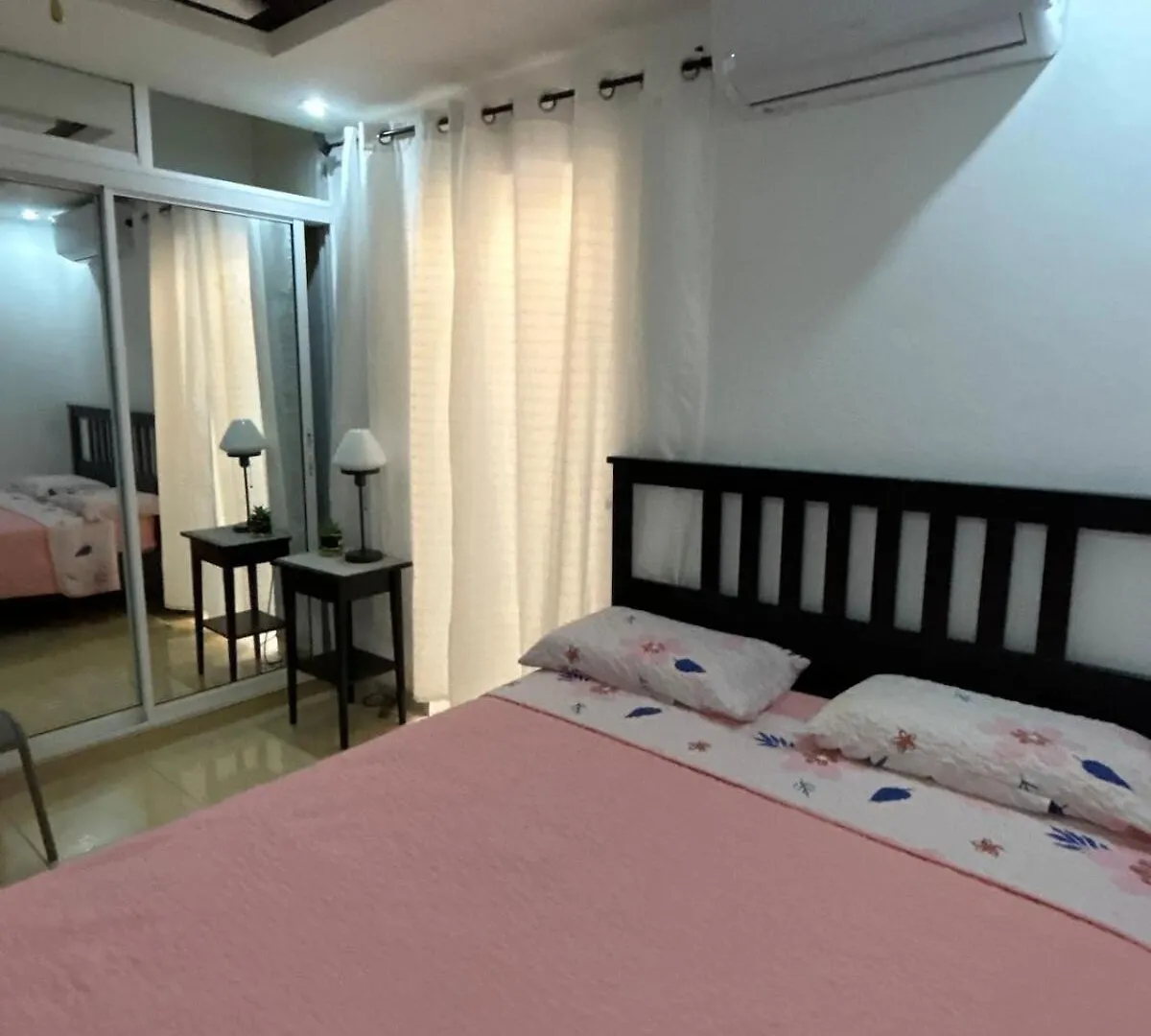 Very Family-Friendly Punta Cana