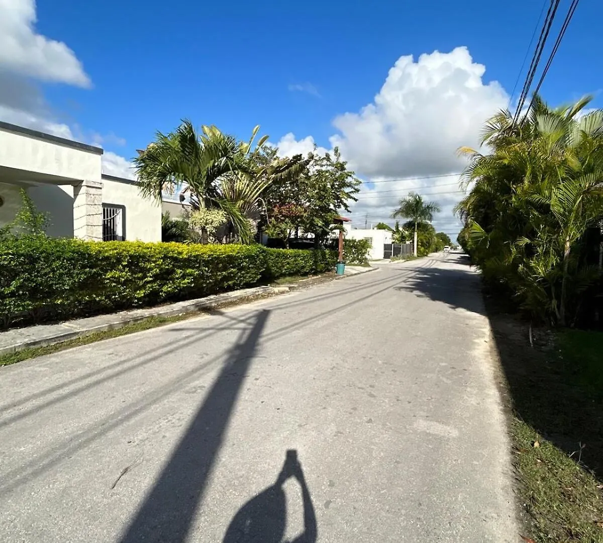 Holiday home Very Family-Friendly Punta Cana