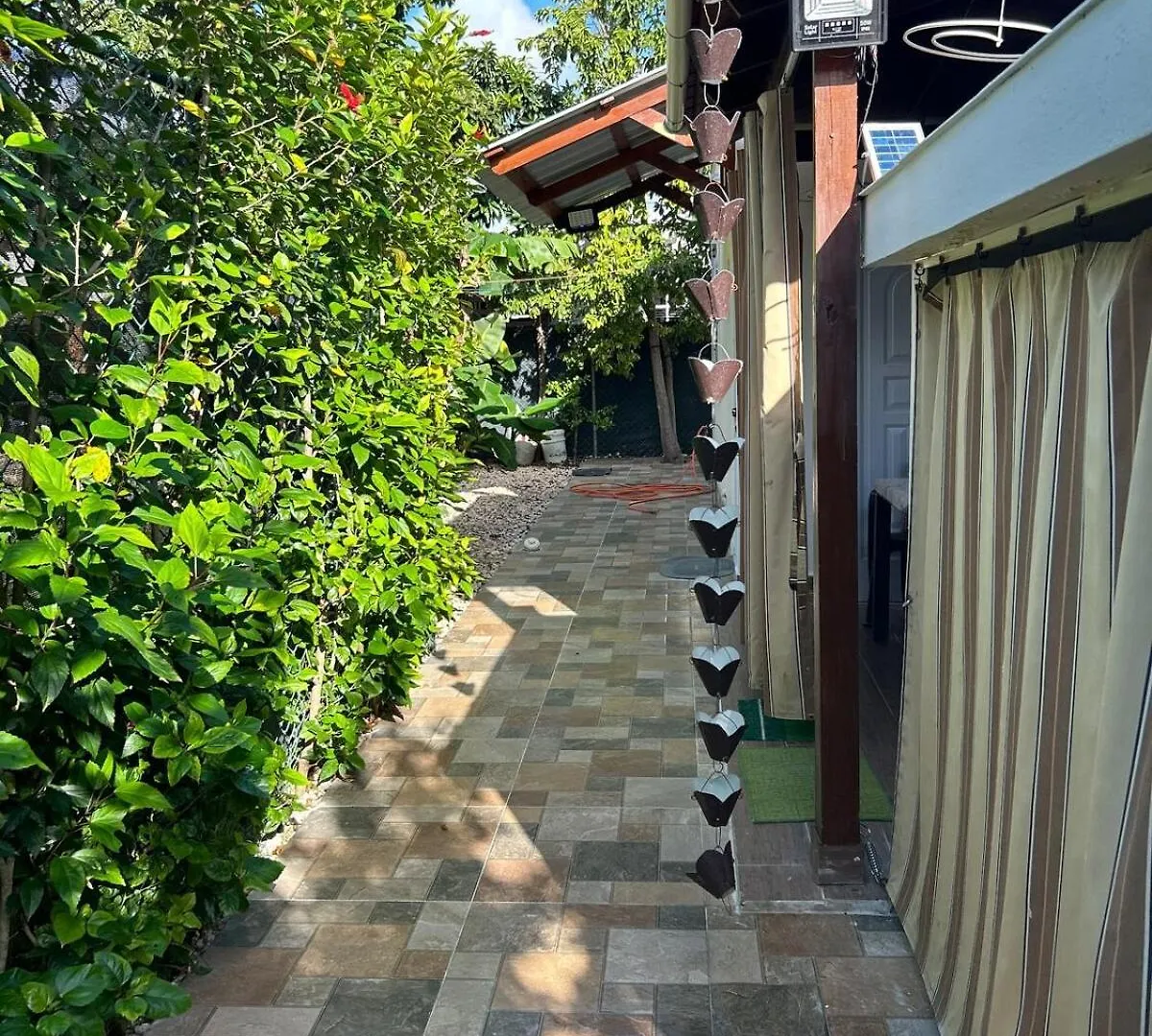 Very Family-Friendly Punta Cana Holiday home