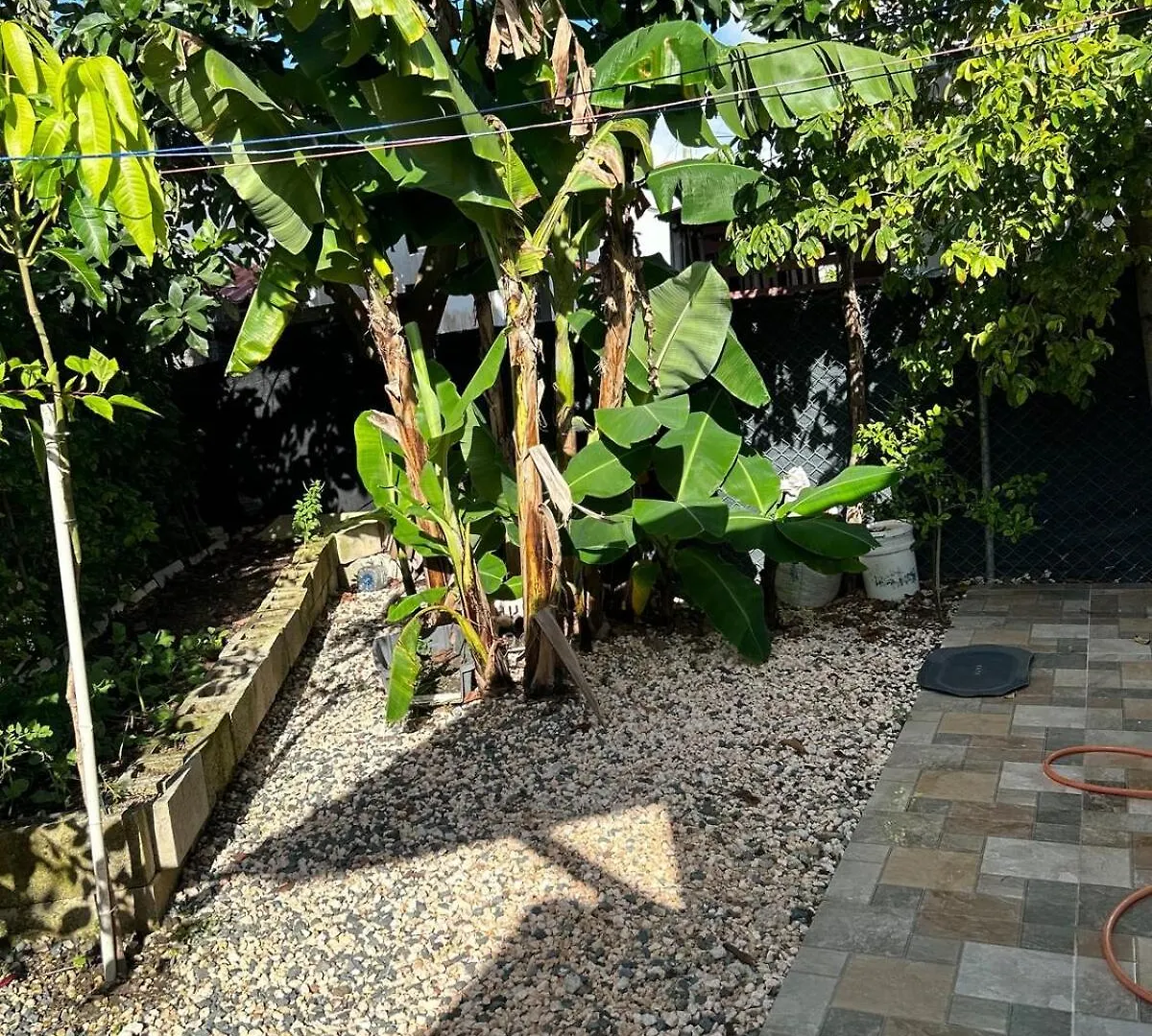 Holiday home Very Family-Friendly Punta Cana Dominican Republic