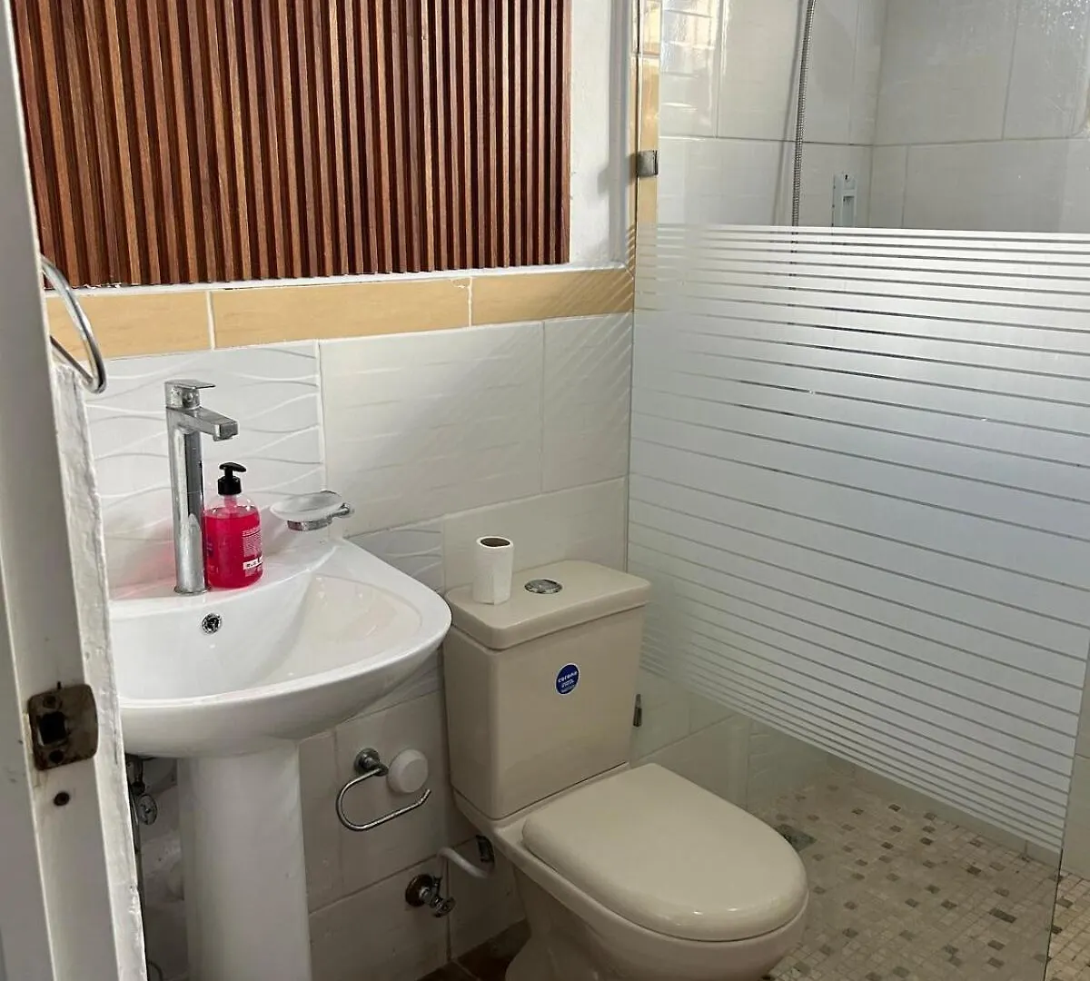 Holiday home Very Family-Friendly Punta Cana Dominican Republic