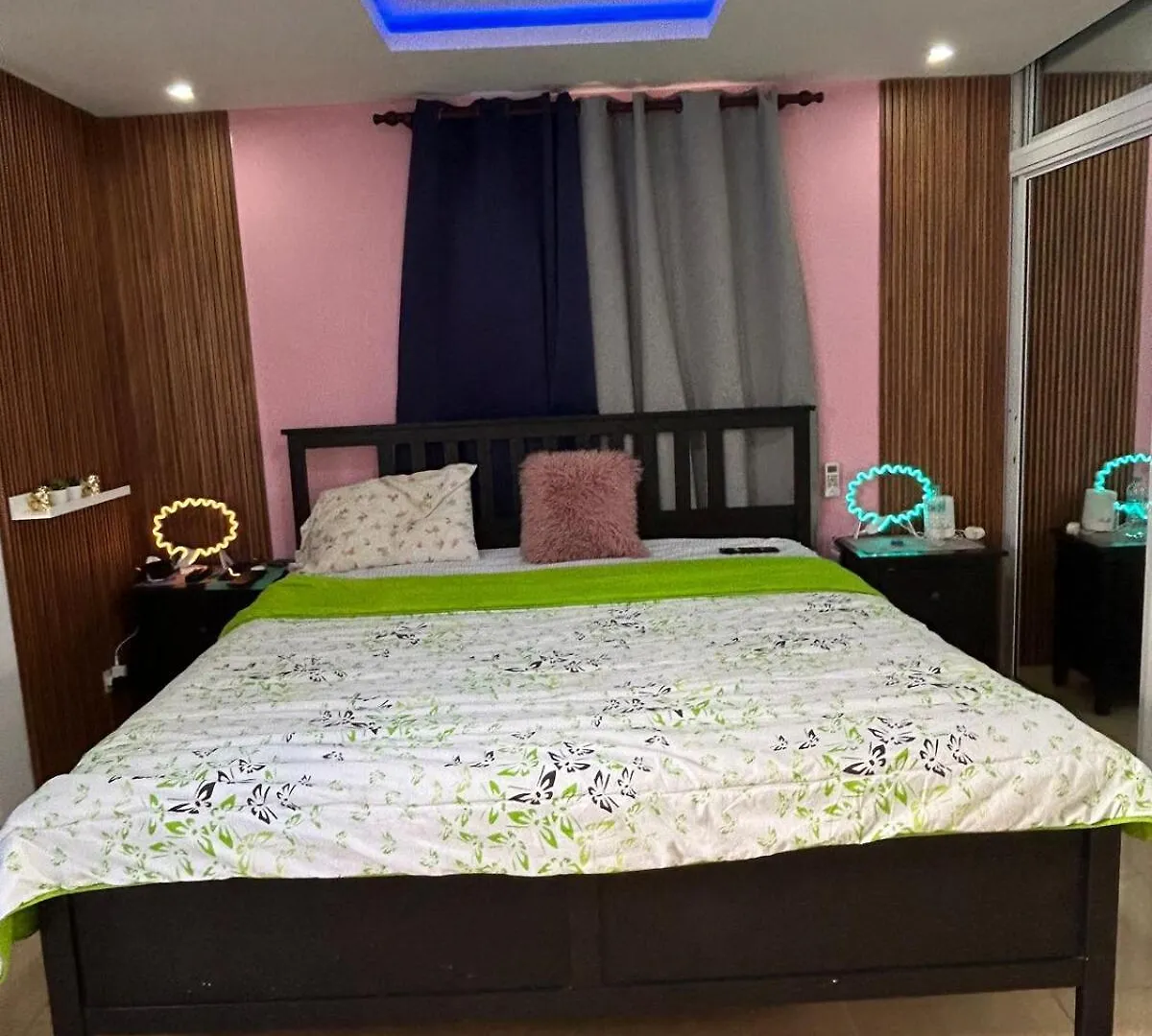 Holiday home Very Family-Friendly Punta Cana